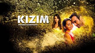 Kızım Dizi Müzikleri - Tedirgin Full