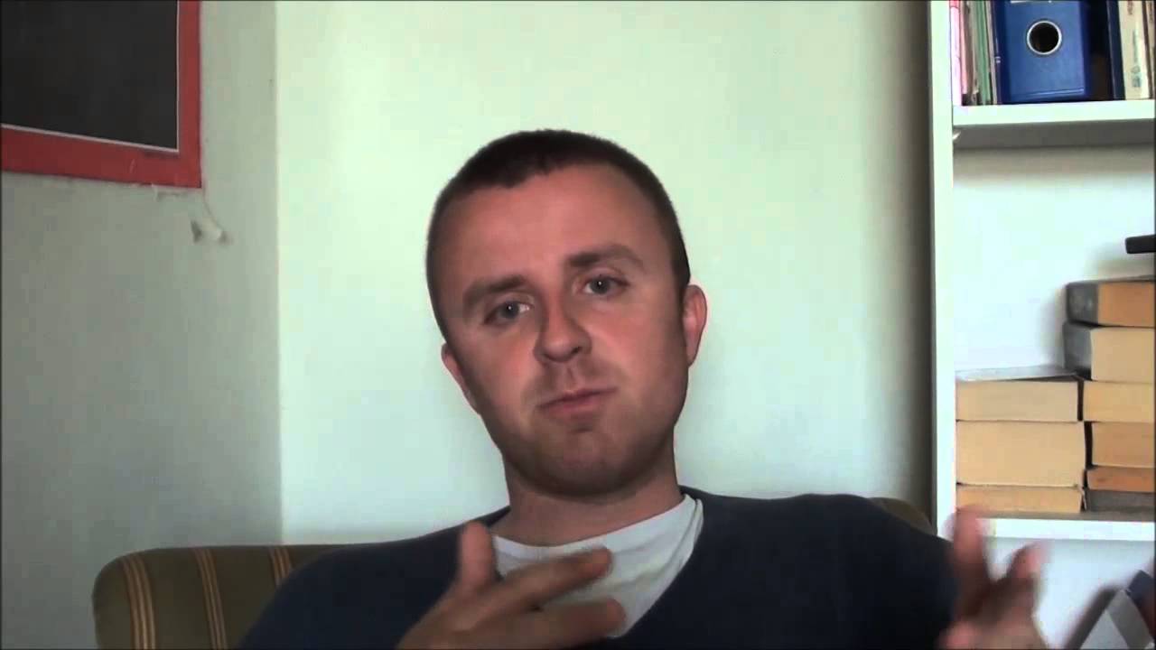 22 Jump Street Movie Review YouTube