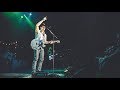 2017 CMT on Tour Recap
