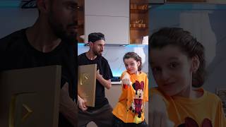 Father Faaaaa 🤣 #filizkemal