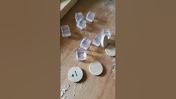 loaded Dice in DnD #dnd #dice #rollies rollies