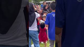 Download Lagu Gaskuen aja say MP3