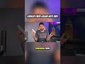 I BOUGHT EVERY GALAXY NOTE EVER. #fyp #samsung #galaxynote... #Shorts #post.potion67