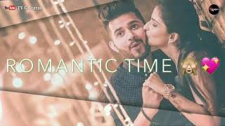 Love mashup whatsapp status || lyrical ...