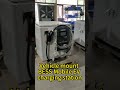 What is the BESS type Vehicle mount Mobile Movable EV charging station?Why not Diesel Generator?