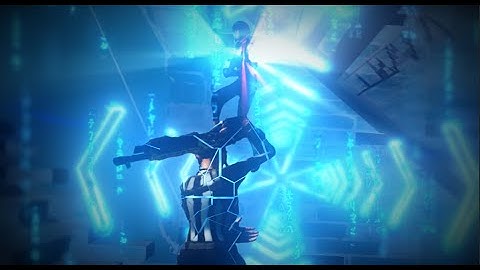 Unapologetic ❌(CLEANEST OVER EDIT)❗ PROJECT FILE IN DESC. ❗ #shorts