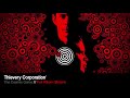 Thievery Corporation - The Cosmic Game [Full Album Stream]