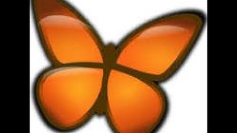 Freemind Tutorial Video