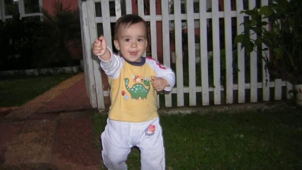 10 años de Jonás YouTube