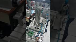 VID 20190808 WA0091
