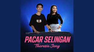 Pacar Selingan
