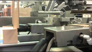 Bit Nederland Bv - Belijmen Van Omdoos