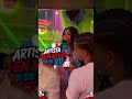 YAILIN LA MAS VIRAL SE DEJÓ VER JUNTO A SU NUEVA PAREJA #yailinlamasviral #pareja #novio #chisme
