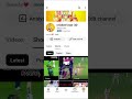 plz subscribe 🥹🥹😭