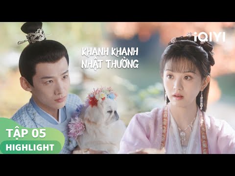 Video Điền Hi Vi nút cho Bạch Kính Đình ăn kẹo | Khanh Khanh... - youtube