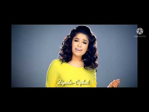 Ziyoda - Oqibat