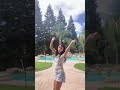 I did the butcher #shortsvideo#dance#viralshortsfee#trending