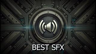 Best Whoosh Transition Sound Effects Pack - Free No Copyright