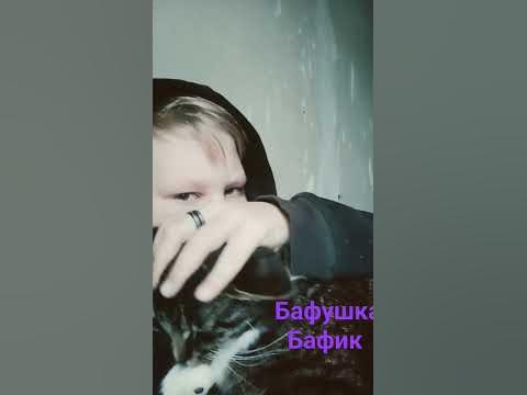кооооооот - YouTube