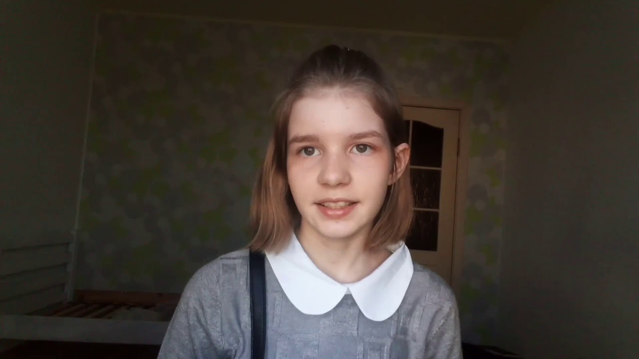 Что делать если ваш хомяк чихает? - YouTube