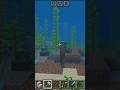 #viral #minecraft #shorts #song #highlights
