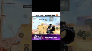 INTENSE FIGHT ON EVENTS #trending #fypシ゚viral