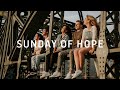 Sunday of Hope | Steffen Beck