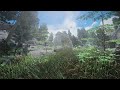 Skyrim Skyfantasy Modlist- 4800+ Mods- Holy Archer- Permadeath Ep.2
