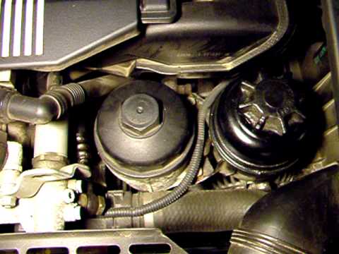 boat engine makes grinding noise when starting 2002 bmw e46 330xi engine grinding noise youtube boat engine makes grinding noise when starting 2002 bmw e46 330xi engine grinding noise youtube