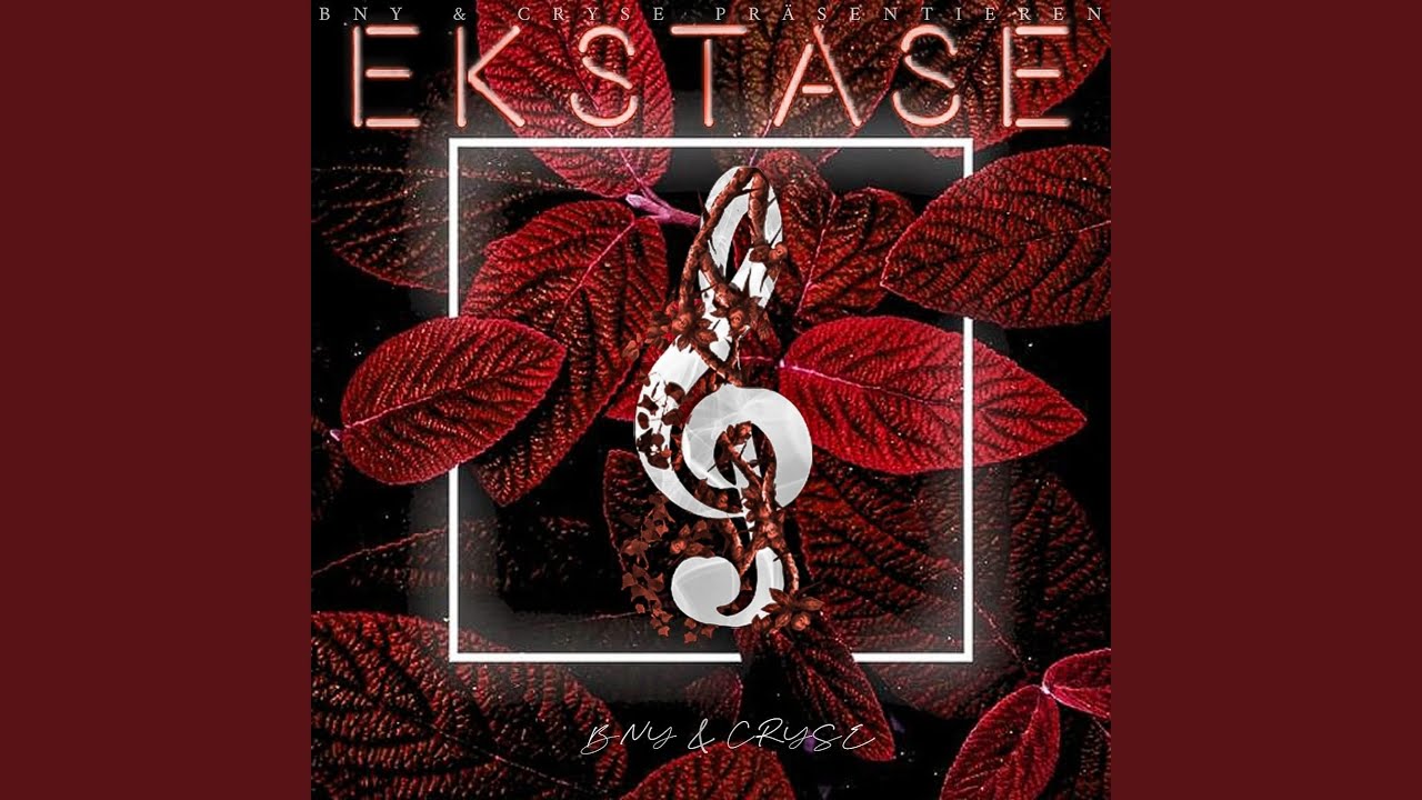 Watch Promobeef (feat. Flouw) on YouTube Watch Promobeef (feat. Flouw) on YouTube