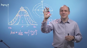 M4ML - Linear Algebra - 1.3 Getting a handle on vectors