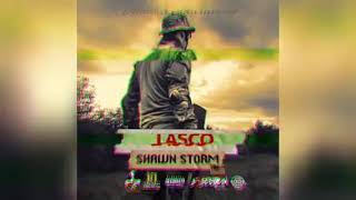 Shawn Storm - Lasco { Full Audio }2020