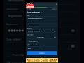 stake canadian referral code / Stake Promo Code "BMW" - Get FREE MoneyBonus Today! #stakecode #21$