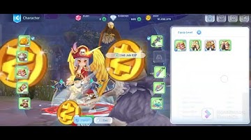 Ragnarok V Returns Sniper Build ADL Guide for farming | Multi-Platform (PC/IOS/Android)