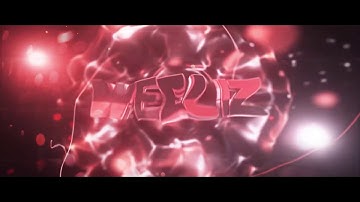 INTRO FOR WEELIZ #WeelizENTRY