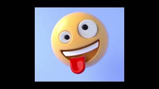 El Fresh X Ledavile 'EL DIABLO' [Perreo/Music]