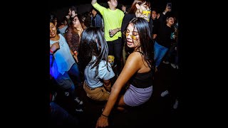 El Fresh X Ledavile El Diablo Perreomusic