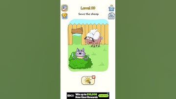 Drop 5 level 99 #save the sheep #shortfeed #shorts #shortsvideo #dop5 #