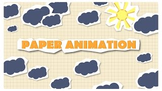 Template:
http://easyaftereffects.net/paper-animation-in-after-effects/ hi
there, today i want to show you how can make a paper animation in
after effect...