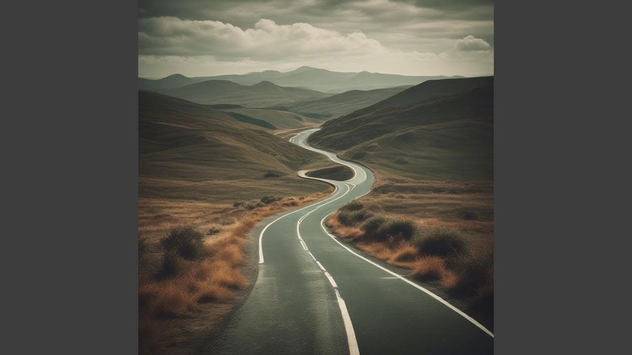 I'm Alive Nothing Less