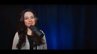 LAODICEAN PLEA | Laura Williams - Feat. Nemaia Faletogo | A Song For Our Time