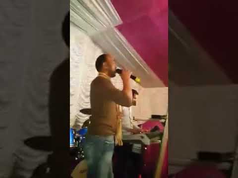 Cheb Sari Cristal Chata Chata live