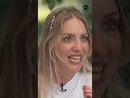 FlyDubai flight passengers detail near-death experience