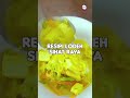 TikTok | Masak Lodeh Sihat