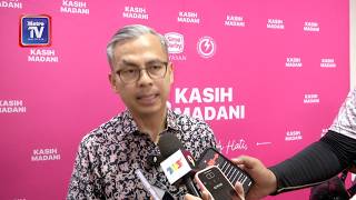 Kemelut dalaman parti tidak jejas PRU, PRN Melaka