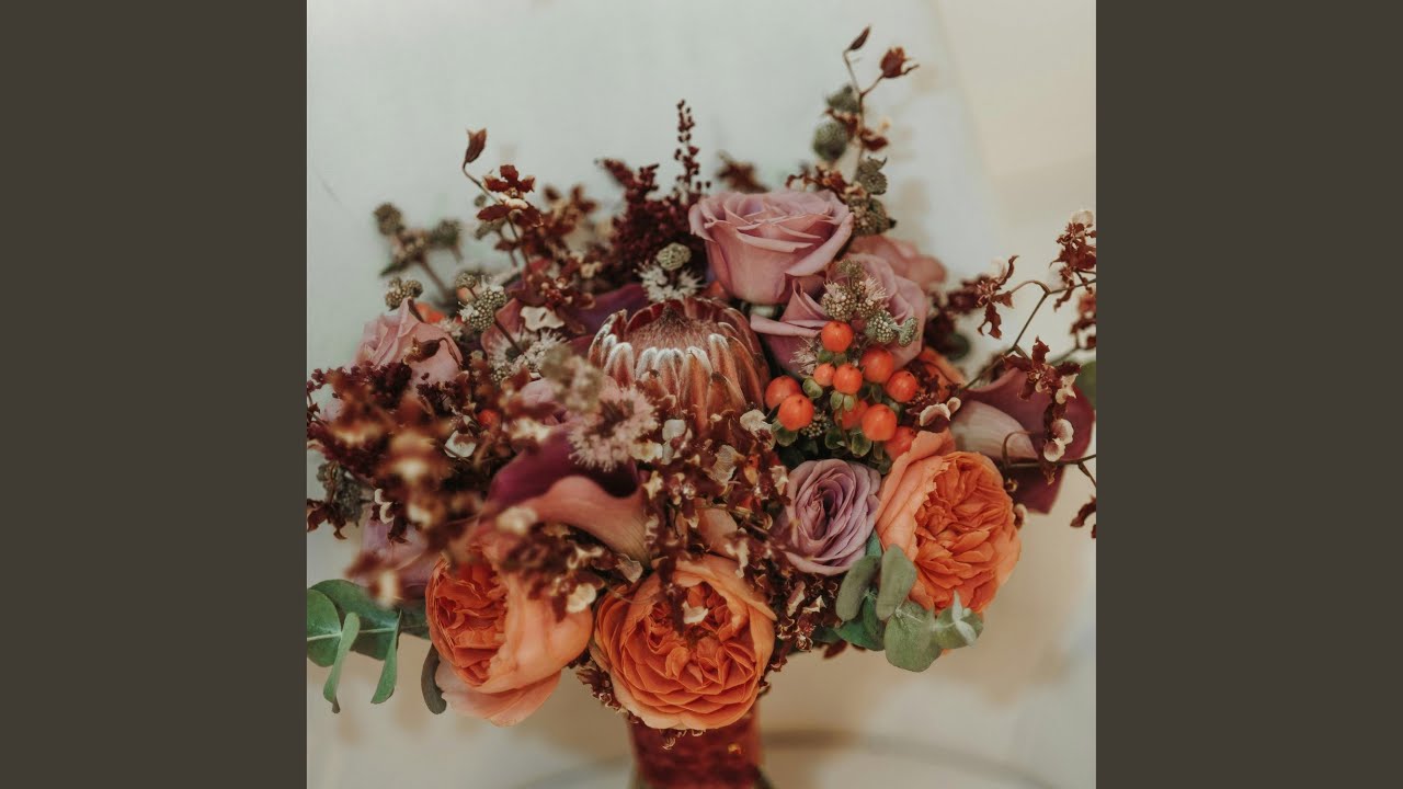 The Relief of Not Being Watched