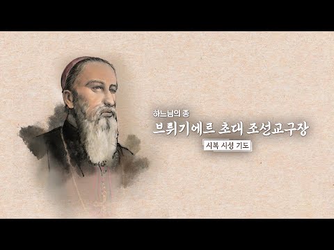영상썸네일