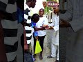 BASKET MOUTH#funny #comedyshow #comedyskit #bestcomedyskit #sketchcomedychannel #comedymove #skit