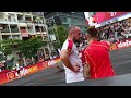 World Teqball Championships 2024 | Highlights - Day 1 Presented by Nam A Bank