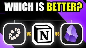 Slite vs Notion vs Obsidian (2026): Which Is The Best Documentation Tool For Teams?